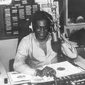 Greg Edwards: Capital Radio October 1983
