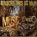 Bergischer Dance Mix Vol. 14