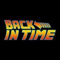 Back In Time House Classics mix