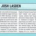 N9 - 10 Years Josh Lasden (18/02/2005)