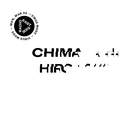 Chima Hiro (Lisboa) - 30 Mar 2020