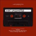 Mix Unlimited (Position Four)
