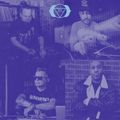 QC Radio: Jesse De La Pena with DJ Lamebrane, Pumpin Pete and Milty Evans // 16-02-21