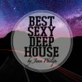 ★ Best Sexy Deep House November 2016 ★ by Jean Philips ★ 320k