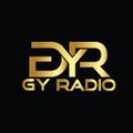 Thank God it's Friday on GY Radio 31 March 2023