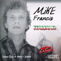 Mike Francis - Italiano Mix
