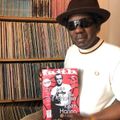 Norman Jay MBE - Good Times At Home (16/04/2023)