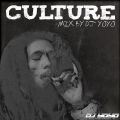 Culture - Mix By Dj Yoyo