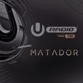 UMF Radio 730 - Matador
