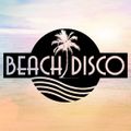 BEACH DISCO 05-03-2015 MIX BY LKT