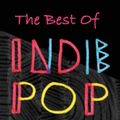 The Best Of Indie Pop Vol. 1
