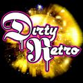 Dirty Retro Big Chill July Mix