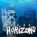 Dark Horizons Radio - 8/6/15