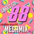THAT'S SO '88 MEGAMIX Vol. 5