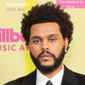 2023 R&B - The Weeknd, Vedo, Jacquees, Eric Bellinger, Beyoncé, SZA, Masego, Lucky Daye-DJLeno214
