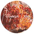 Alisú Patagonia Label Podcast 011