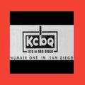 KCBQ San Diego, Composite 1967