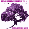 The Dream Birds Eclectic Series (Vol 14)