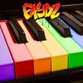 DJ FAYDZ - Piano House Classics Mix ( Volume 3)