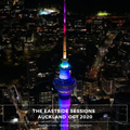 The Eastside Sessions Auckland - Oct 2020