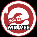 Mr Vee Sound - 14 NOV 2021
