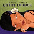 Latin Cocktail - volume 1