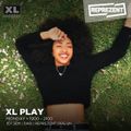 XL PLAY w/ Neela | 5th June 2017
