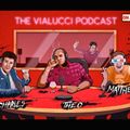 THE VIALUCCI PODCAST (with lacey as a guest)