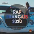 Rap Français 2020 Mix 1 - DJ Plink - Mix Rap Français 2020 - 2020 French Rap Mix 1