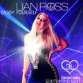 Lian Ross - Enjoy Yourself (Southmind Edit)