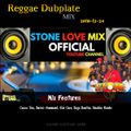 Stone Love - 2018-12-24-Reggae Dubplate (Sound System)