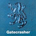Gatecrasher Anthems mix