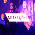 Mike Lavet & MC Peabo Orilla - BaranGay Showdown Mix