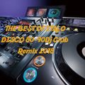 THE BEST OF ITALO DISCO 80-90Dj Club Remix 2018