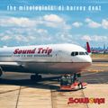 SoulBounce Presents The Mixologists: dj harvey dent's 'Sound Trip'