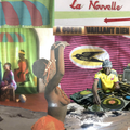 We Out Here: African Acid Is the Future - Maryisonacid with DJ Ouma Jojo // 05-03-21
