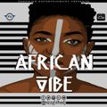 African Vibe Vol. 1