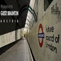 BRAUNTON // Guest Mix (Future sound of London Podcast )