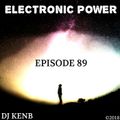 Electronic Power-89