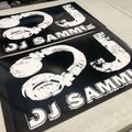 dj sammie - the Morales effect