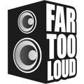 KFMP: Far Too Loud