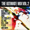 The Ultimate Mix 2