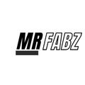 Mr Fabz-Slow Burn Sunset Mix