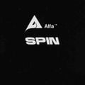 On-U Sound in Japan: Spin - Alfa Records: Long Version (S.E.T. スネークマン・ショー + タモリ & audio active)