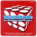 Trance 80's Vol. 1 (2002) CD1