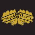 Respect The Classics..HipHop, SouL & Funk Classics..The SheRiFF 26.06.2020