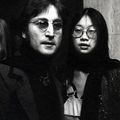 MAY PANG interviewed by RICHARD OLIFF 27 Jan 2011 1630 (ref. John Lennon)
