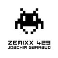 Zemixx 429 - Full Speed (US)