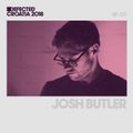 Defected Croatia Sessions - Josh Butler Ep.07