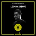 Selador Sessions 149 | Lexicon Avenue